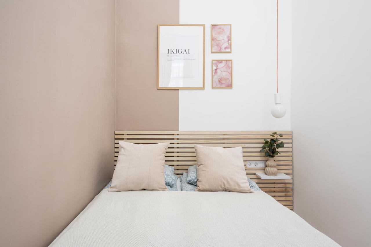K10 - Kazinczy Street Heritage Suite - Best Location By Bqa Budapeszt Zewnętrze zdjęcie